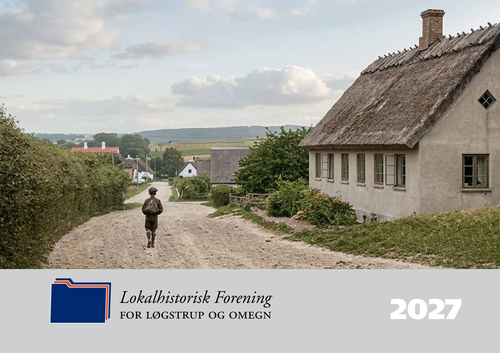 Kalender 2027 01