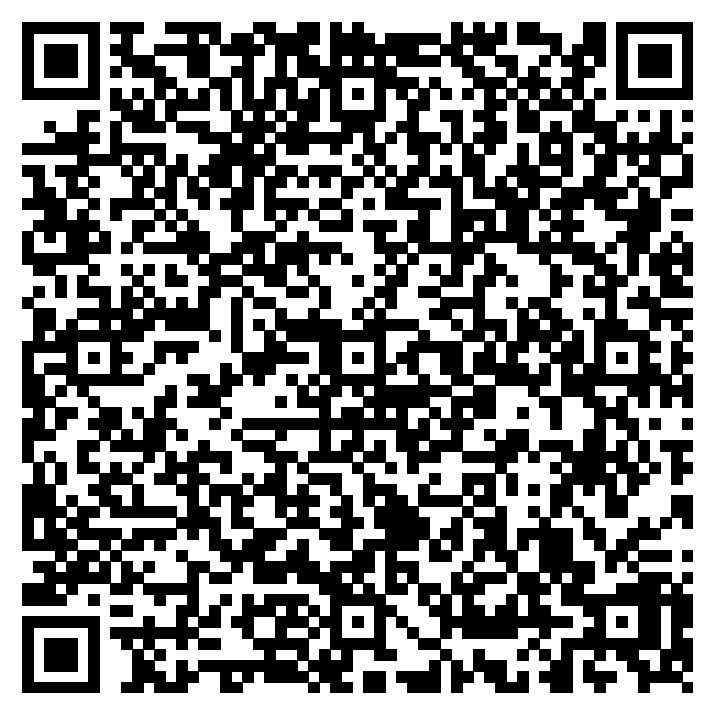 QR 3V P3 Østergade 62 Nykroen