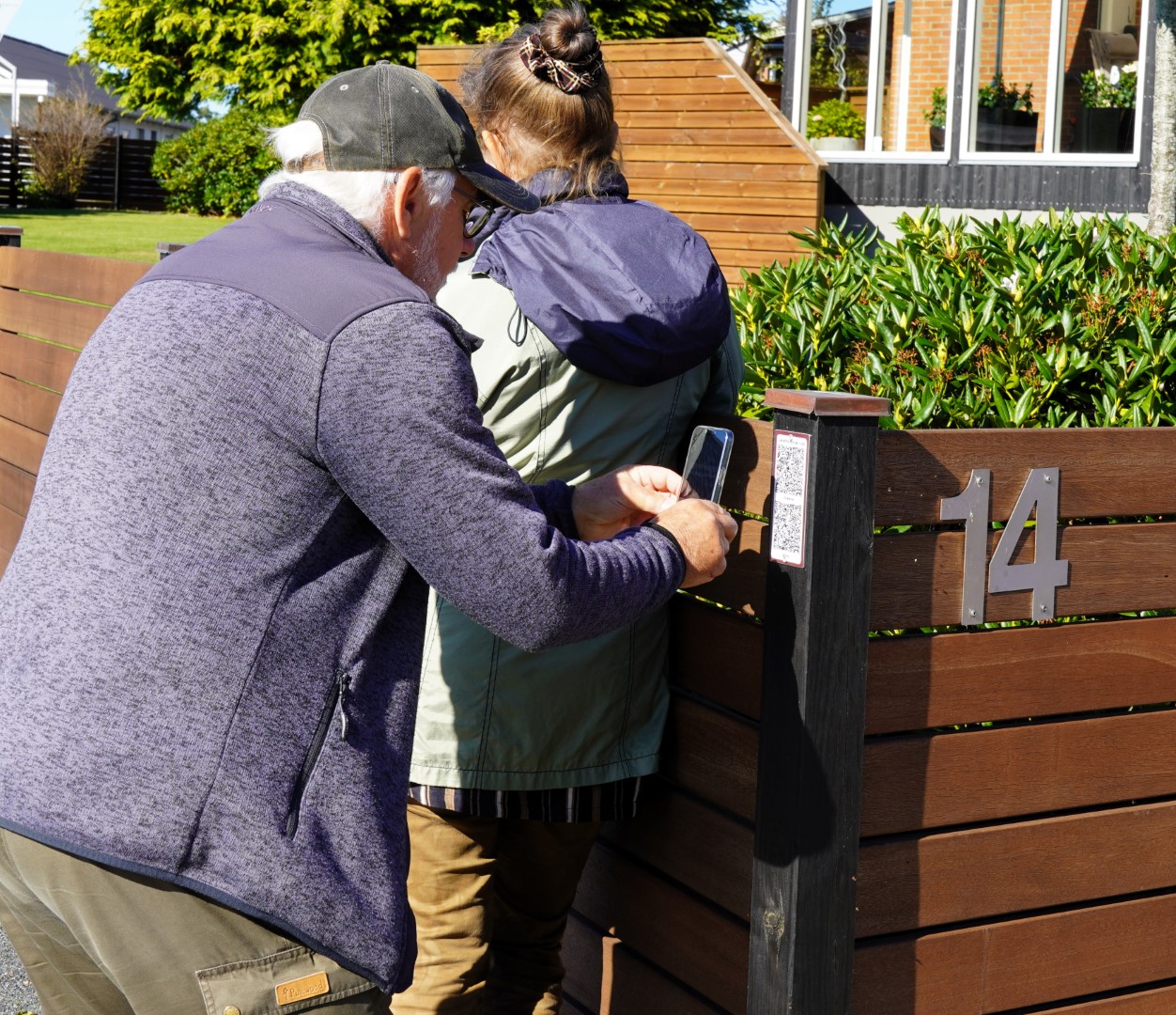 Rute 3 post 14 scannes Large