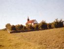 1961 Fiskb&aelig;k kirke fra S&Oslash; (2)