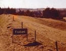 1962 Fiskb&aelig;k fra &oslash;st
