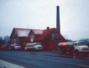 1973 Fiskb&aelig;k mejeri