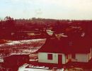 1982  Fiskb&aelig;k (3)