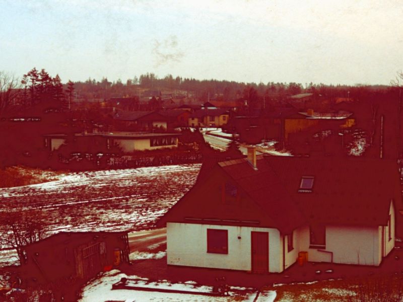 1982  Fiskbæk (3)