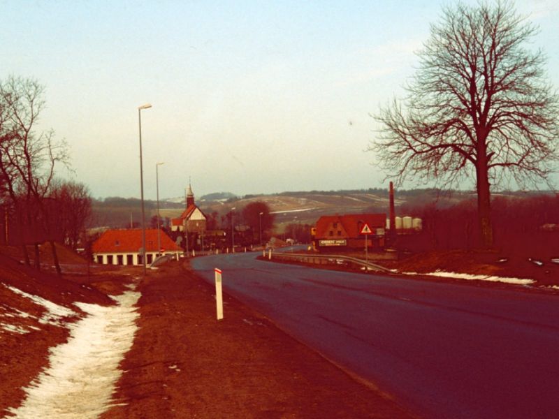 1982  Fiskbæk (4)
