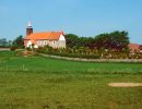 1982  Fiskb&aelig;k kirke