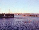 Hjarb&aelig;k 1960
