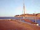 Hjarb&aelig;k 1960
