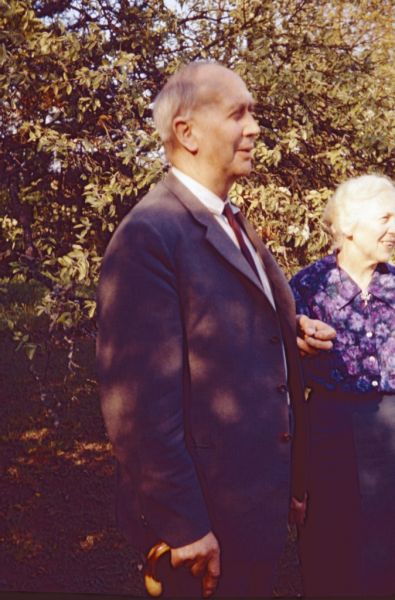 Lyngsø 1961_1