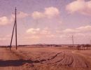 Lyngs&oslash; 1961
