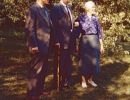 Lyngs&oslash; 1961_2
