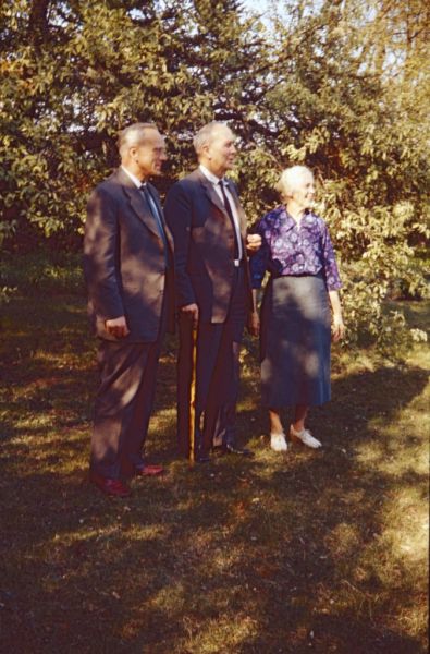 Lyngsø 1961_2