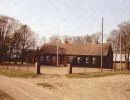 Lyngs&oslash; 1961