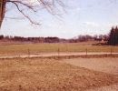 Lyngs&oslash; 1961