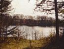 Lyngs&oslash; 1961