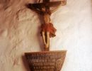 1962 Romlund Kirke (2)