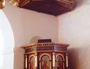 1962 Romlund Kirke (4)