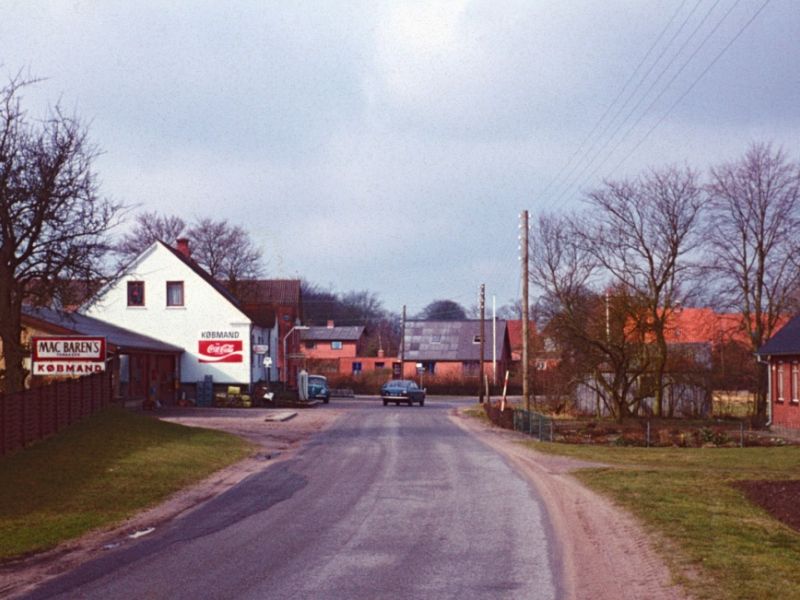 1973 Romlund (10)