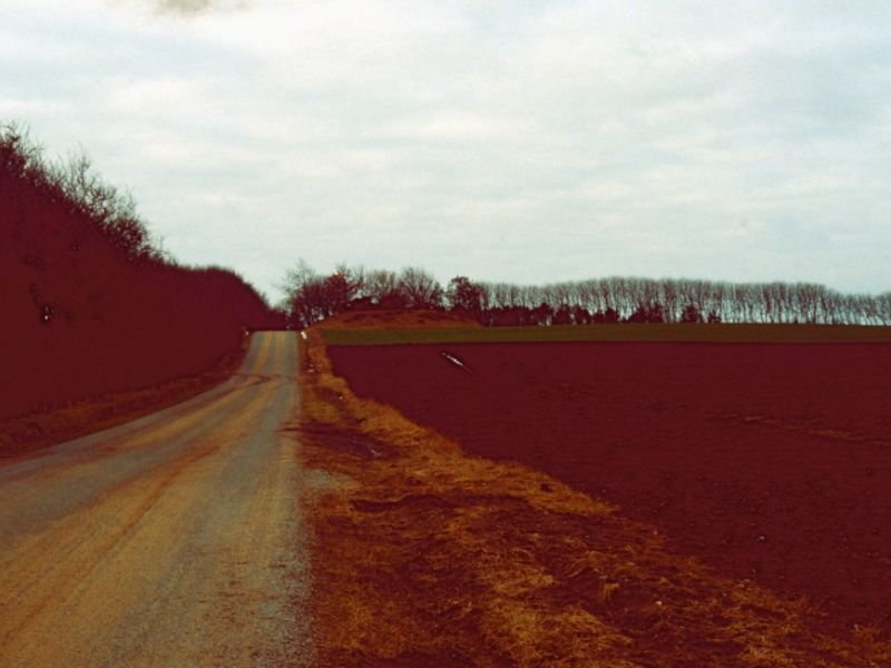 1973 Romlund (11)