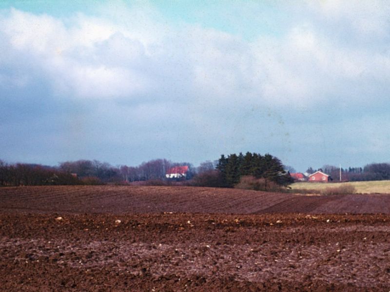 1973 Romlund (12)