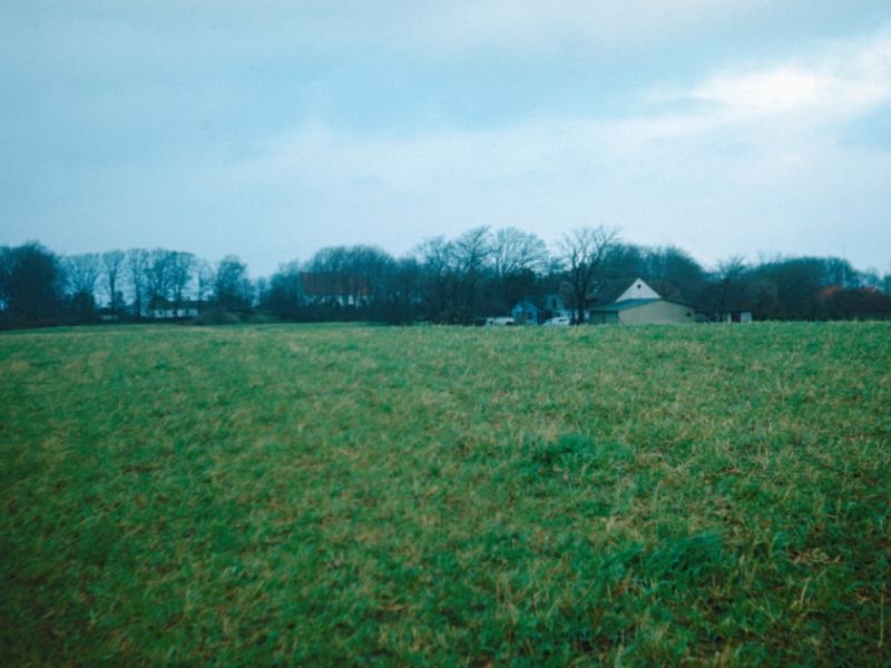 1973 Romlund (2)
