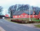1973 Romlund (3)
