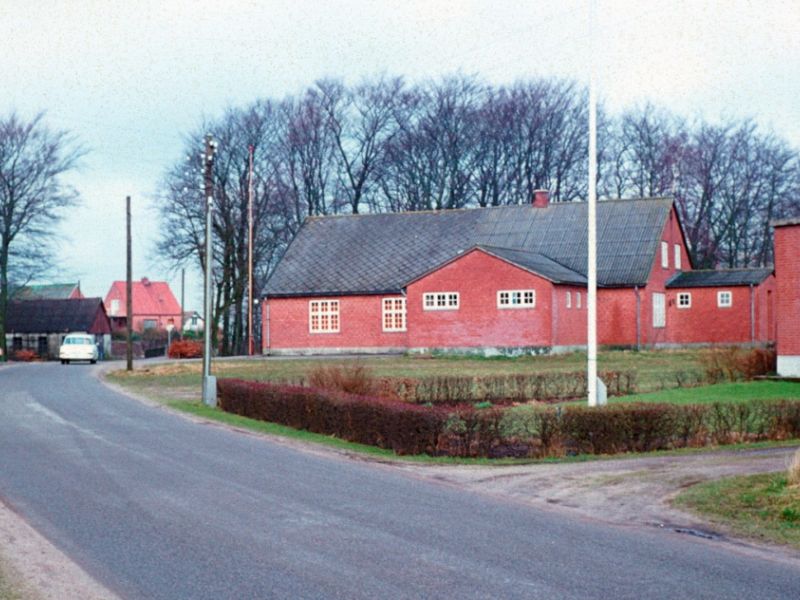 1973 Romlund (3)
