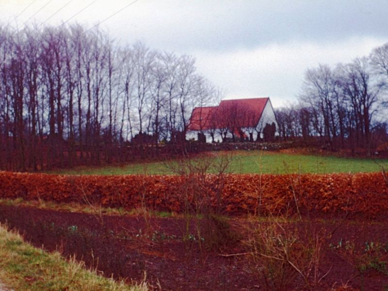 1973 Romlund (5)
