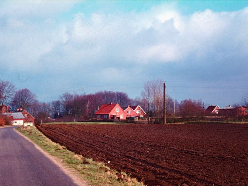 1973 Romlund (7)