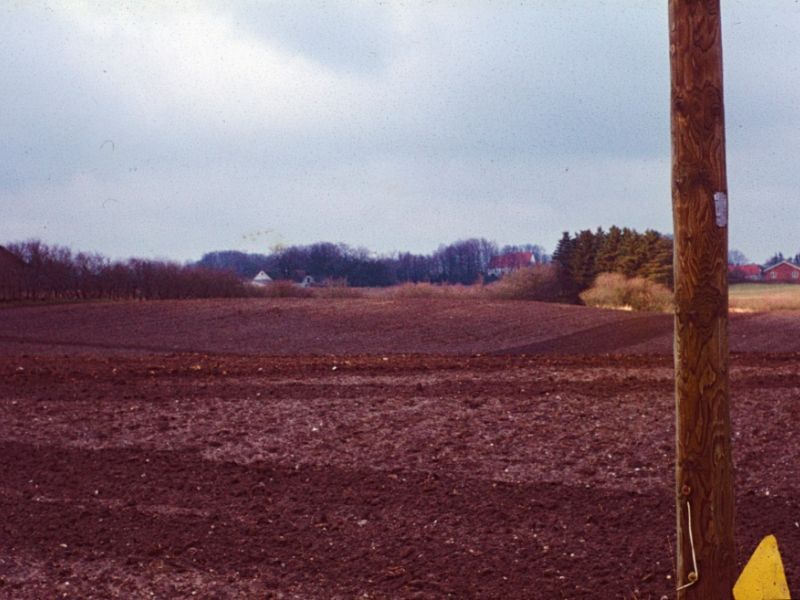 1973 Romlund (8)