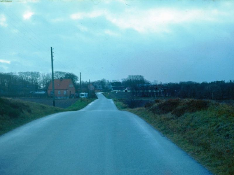 1973 Romlund (9)