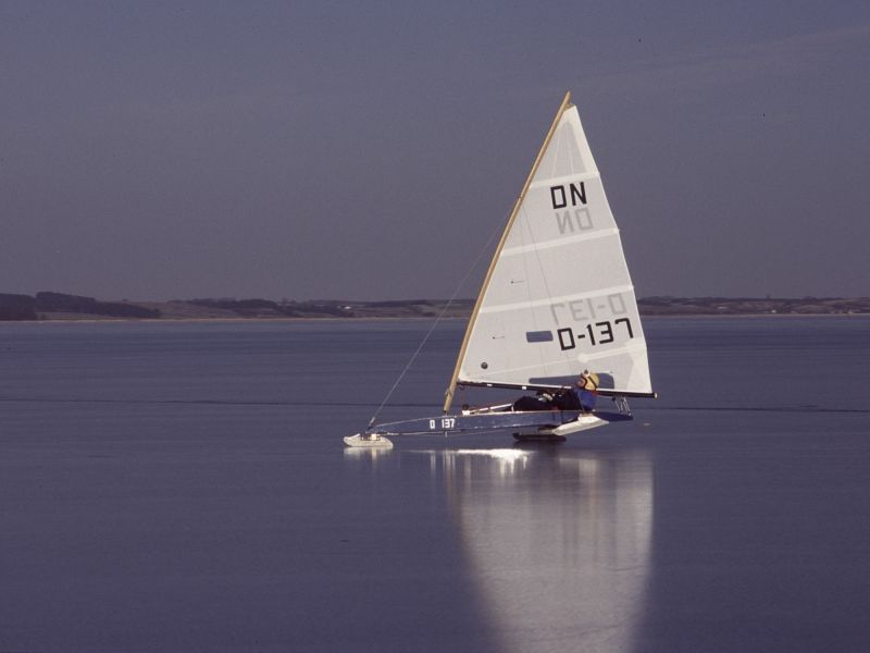 b478 isbad pa hjarbaek fjord 02