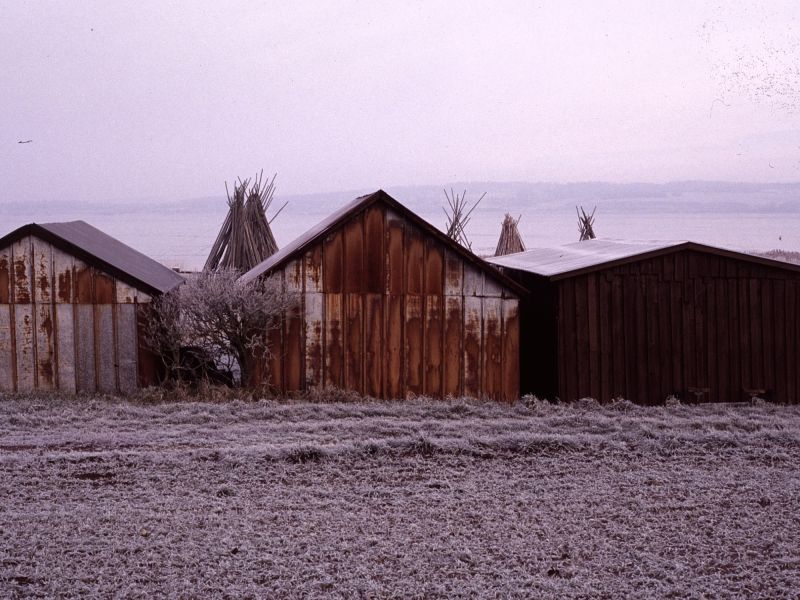 fiskehuse knudby 12