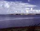 lysholm dias  22  8