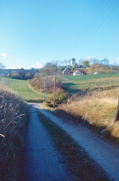 1965  Vorde (3)