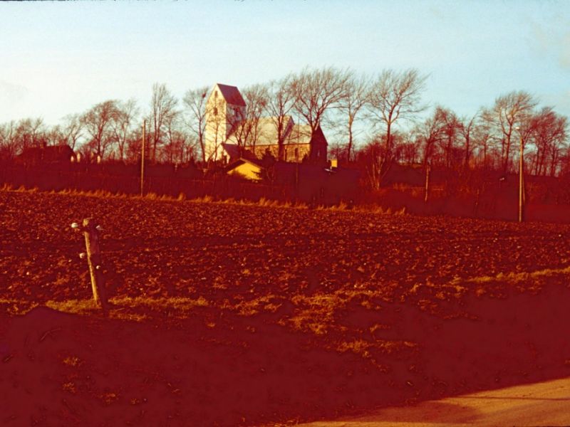 19xx  Vorde (2)