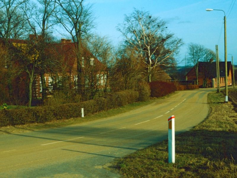 19xx  Vorde (5)