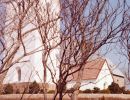 19xx  Vorde kirke (2)